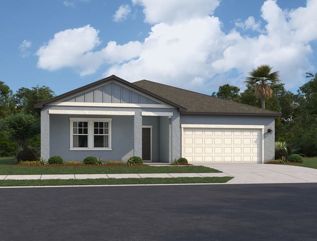 for sale by owner pasco county fl