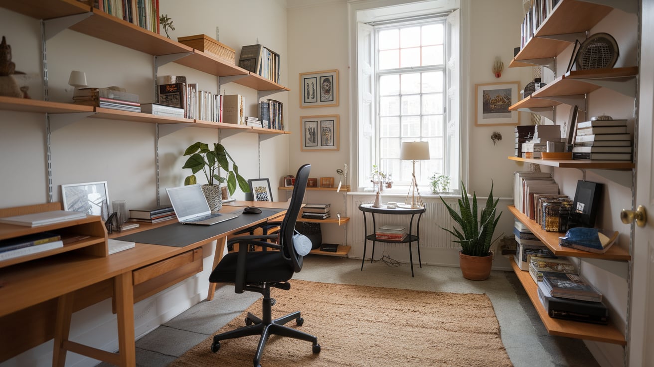 thehometrotters blog home ideas