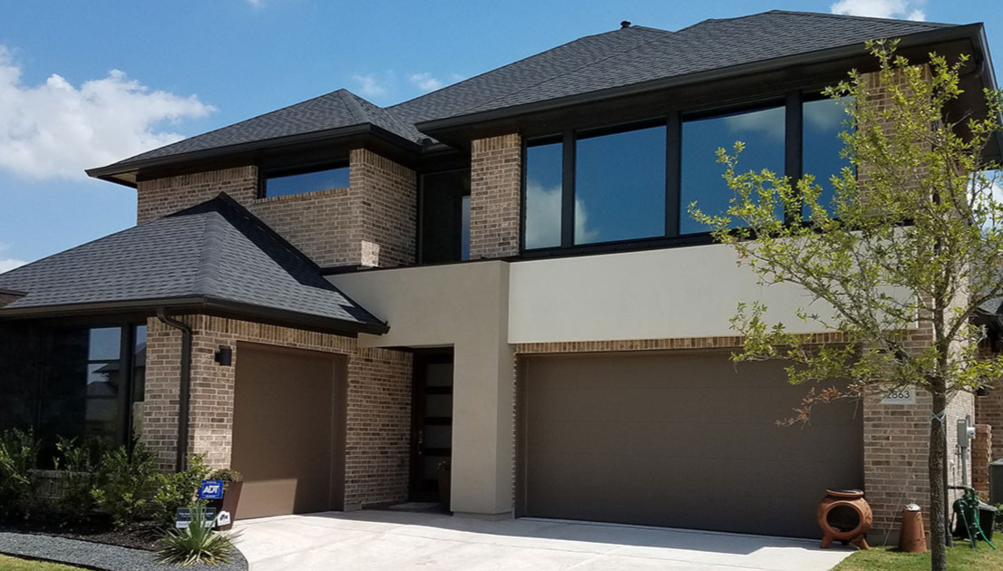 home window tinting near me