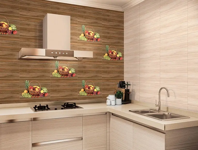 low cost simple kitchen designs