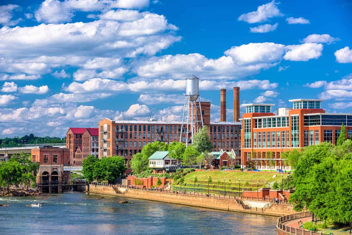 cheapest rent in usa 2025