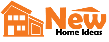 newhomeideas
