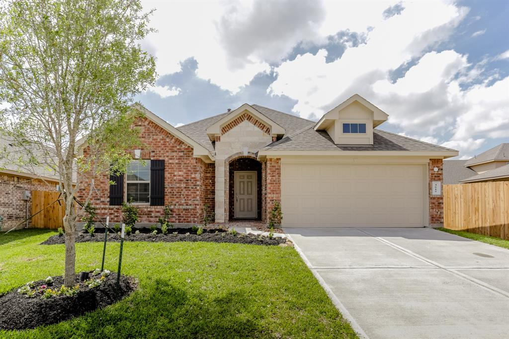 group homes near me