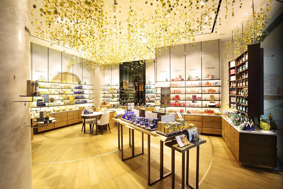 House of Platinum: Ultimate Guide to the Luxury Jewelry Brand