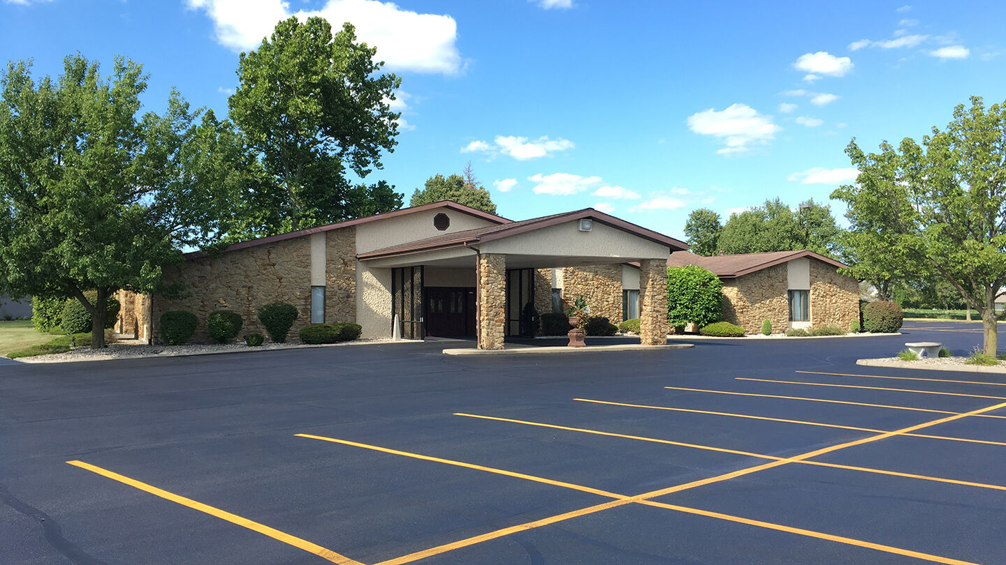 myers funeral home obituaries